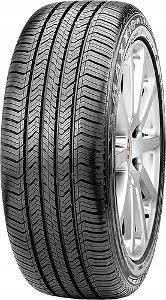 245/55R19 opona MAXXIS HP-M3 103V